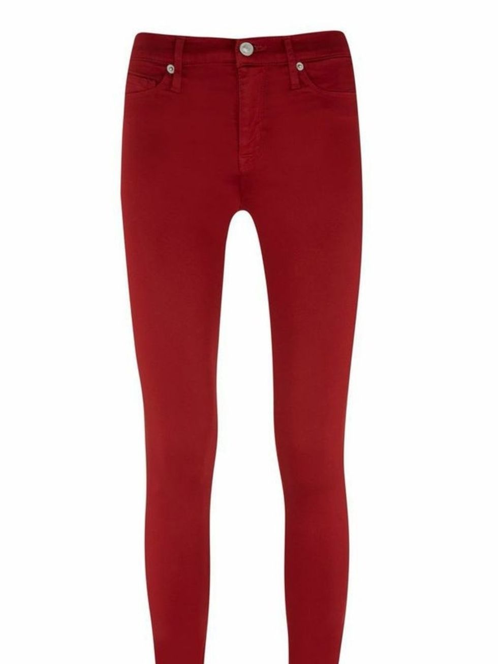 <p>Hudson Jeans, £205 available at <a href="http://www.selfridges.com/en/hudson-jeans-nico-mid-rise-super-skinny-jeans_150-3003581-WM407SISCINB/?previewAttribute=Cinnabar">Selfridges</a>.</p>