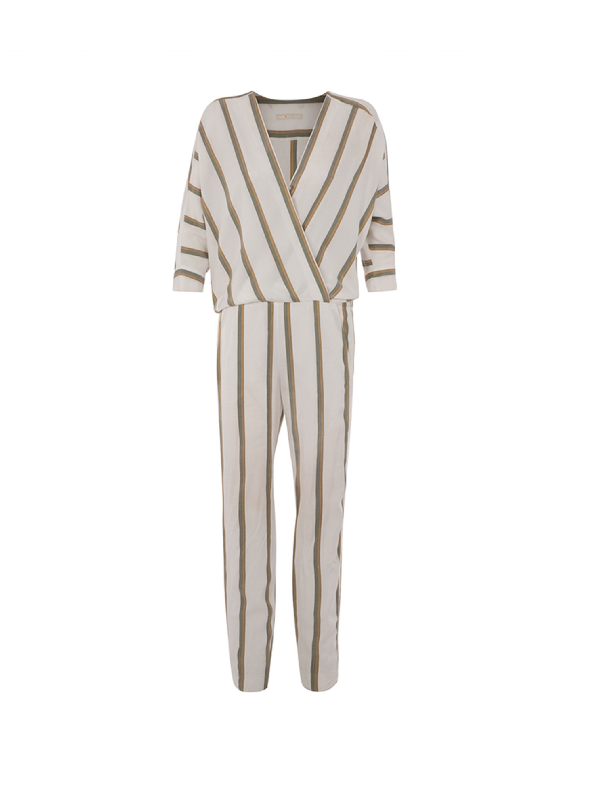 joe and elle jumpsuit