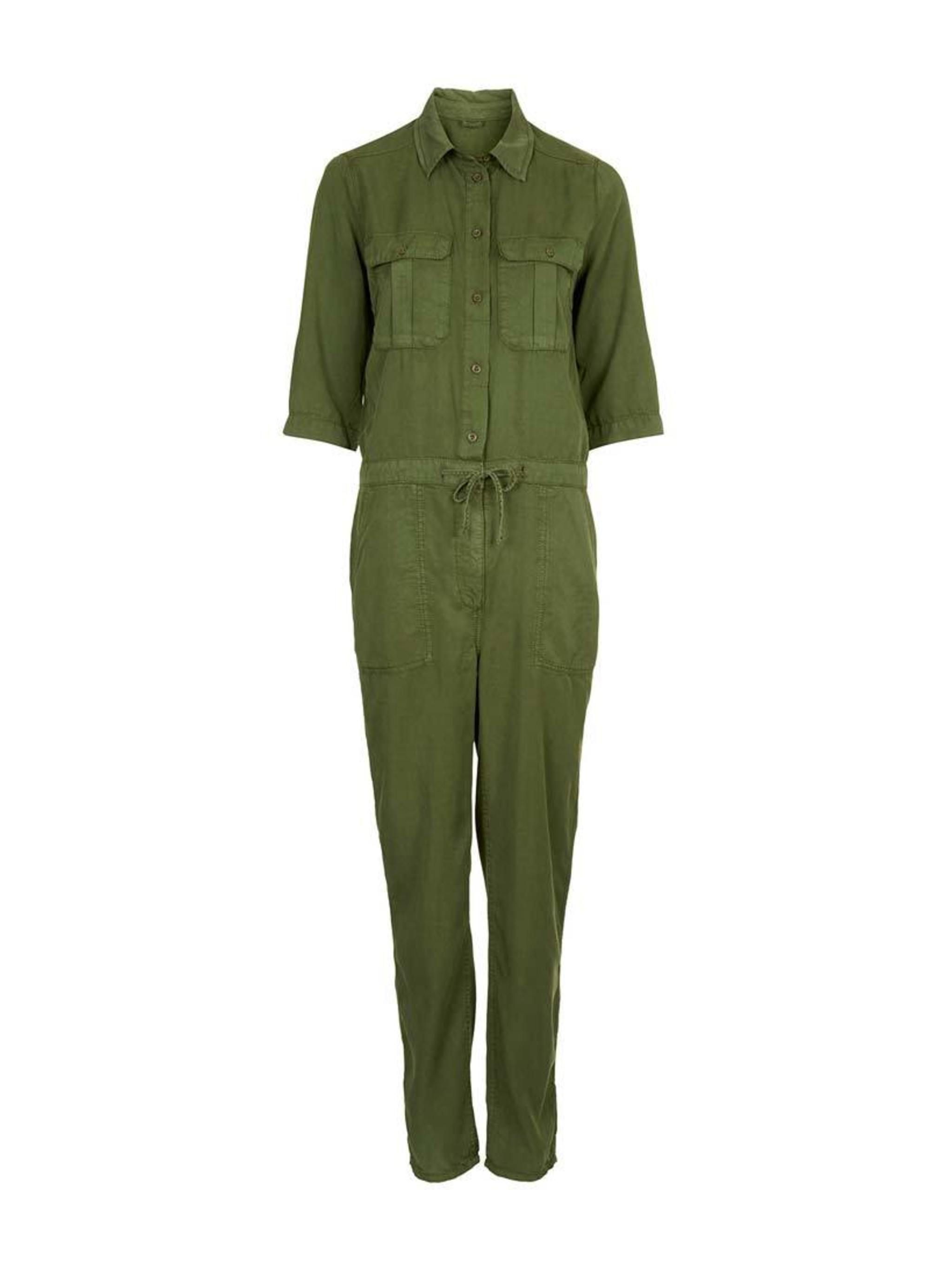 joe and elle jumpsuit