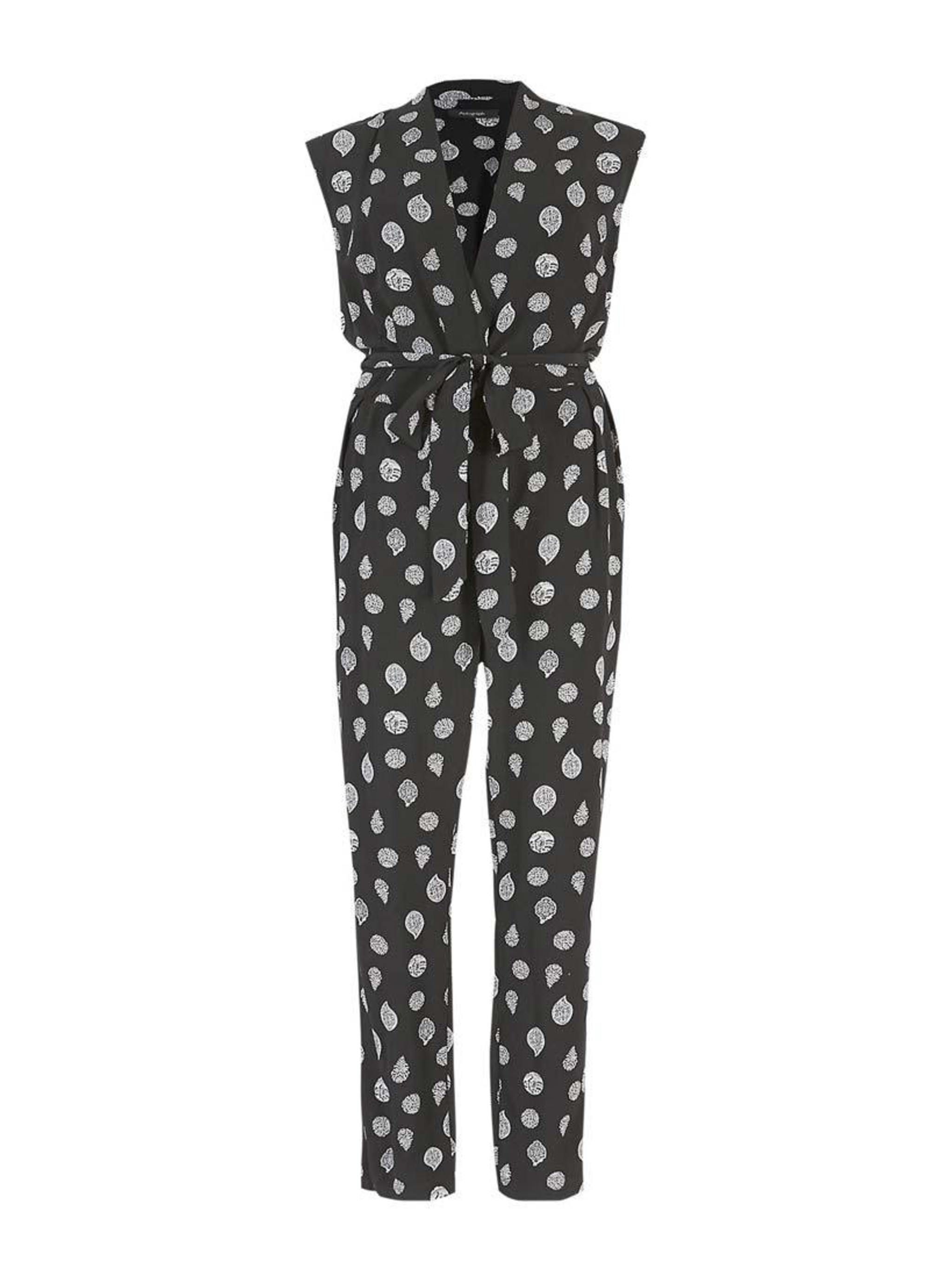joe and elle jumpsuit