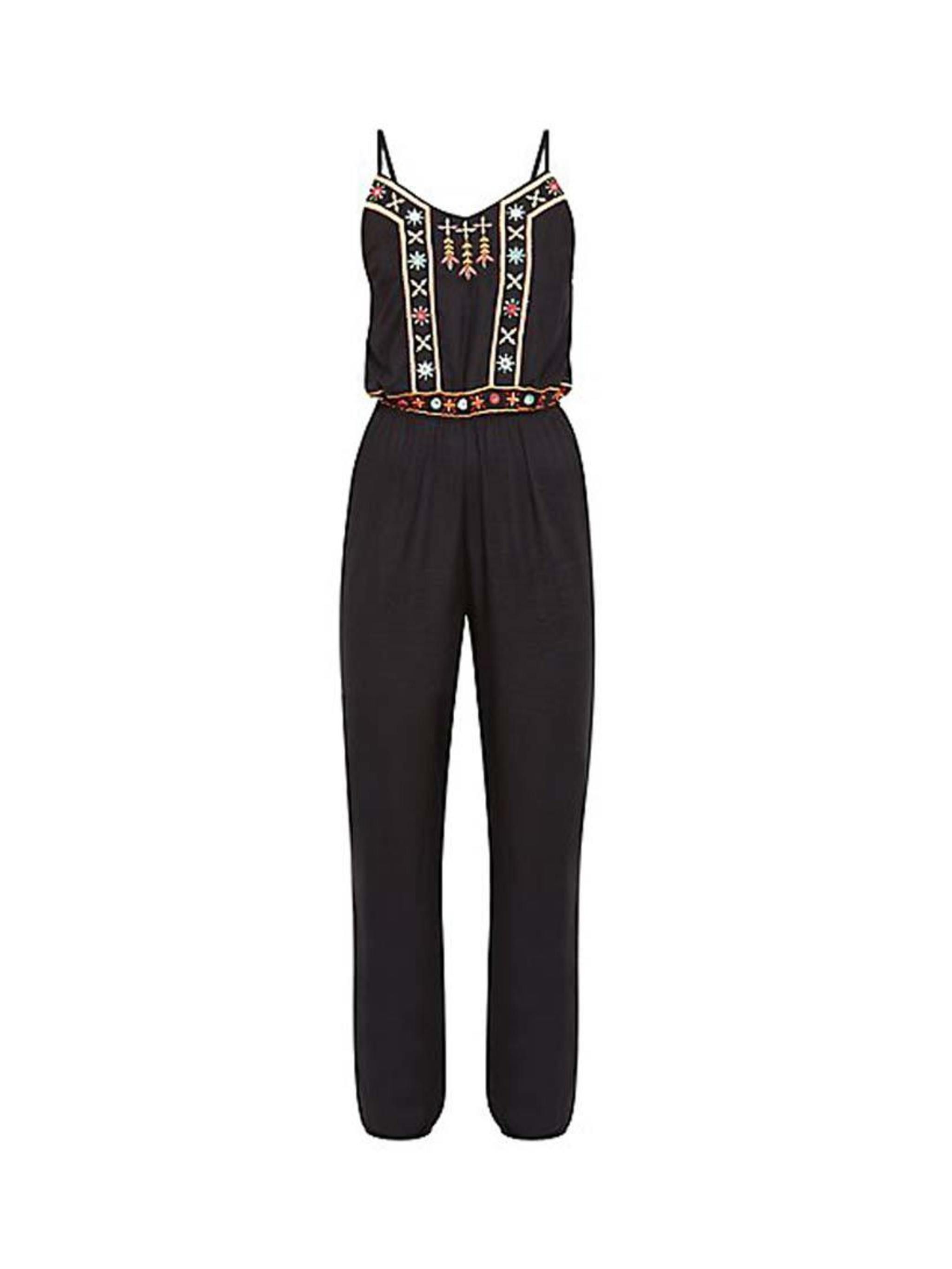 joe and elle jumpsuit