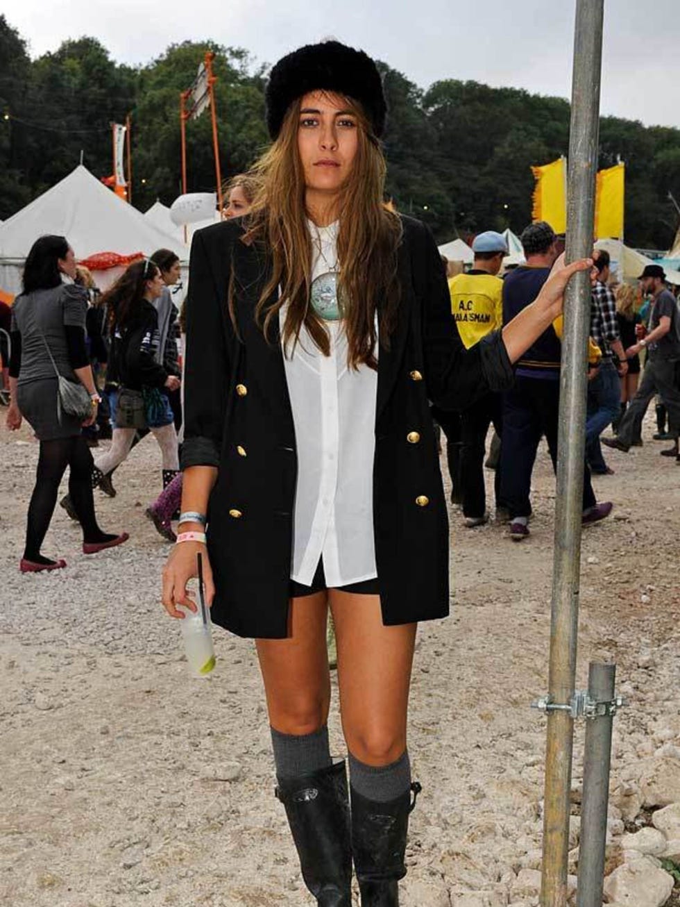 topshop artist boots
