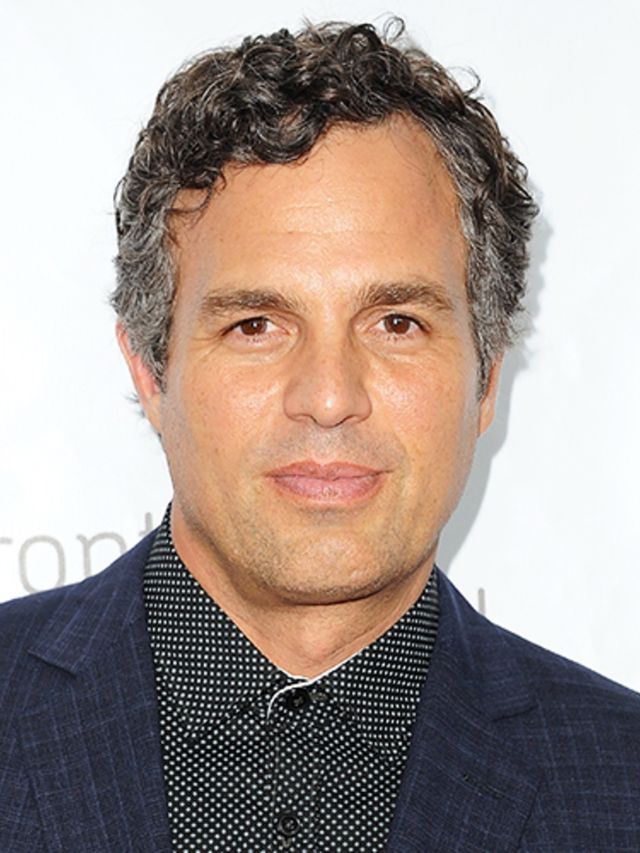 mark-ruffalo-this-is-what-a-feminist-looks-like-getty-thumb