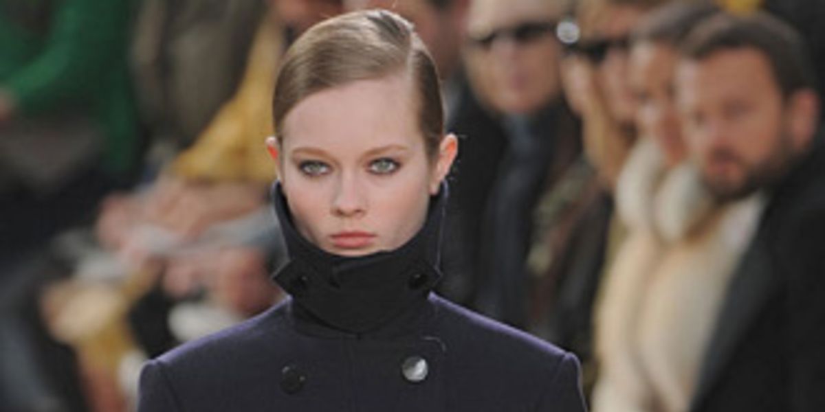 The Best of Céline By Phoebe Philo