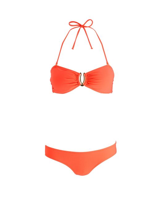 Swimwear Designers To Know