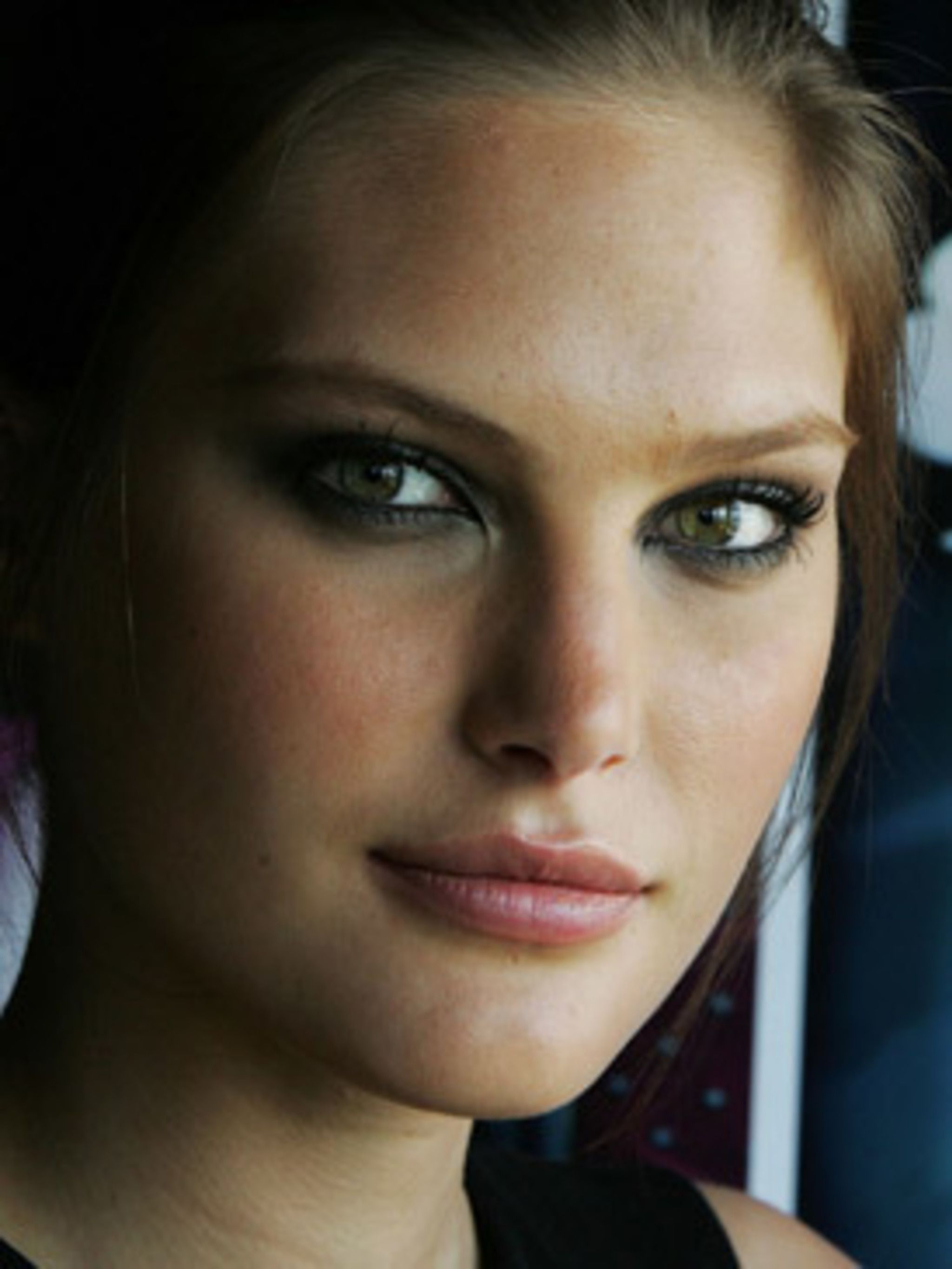 Stefanie Friedland Stefanie Friedland
