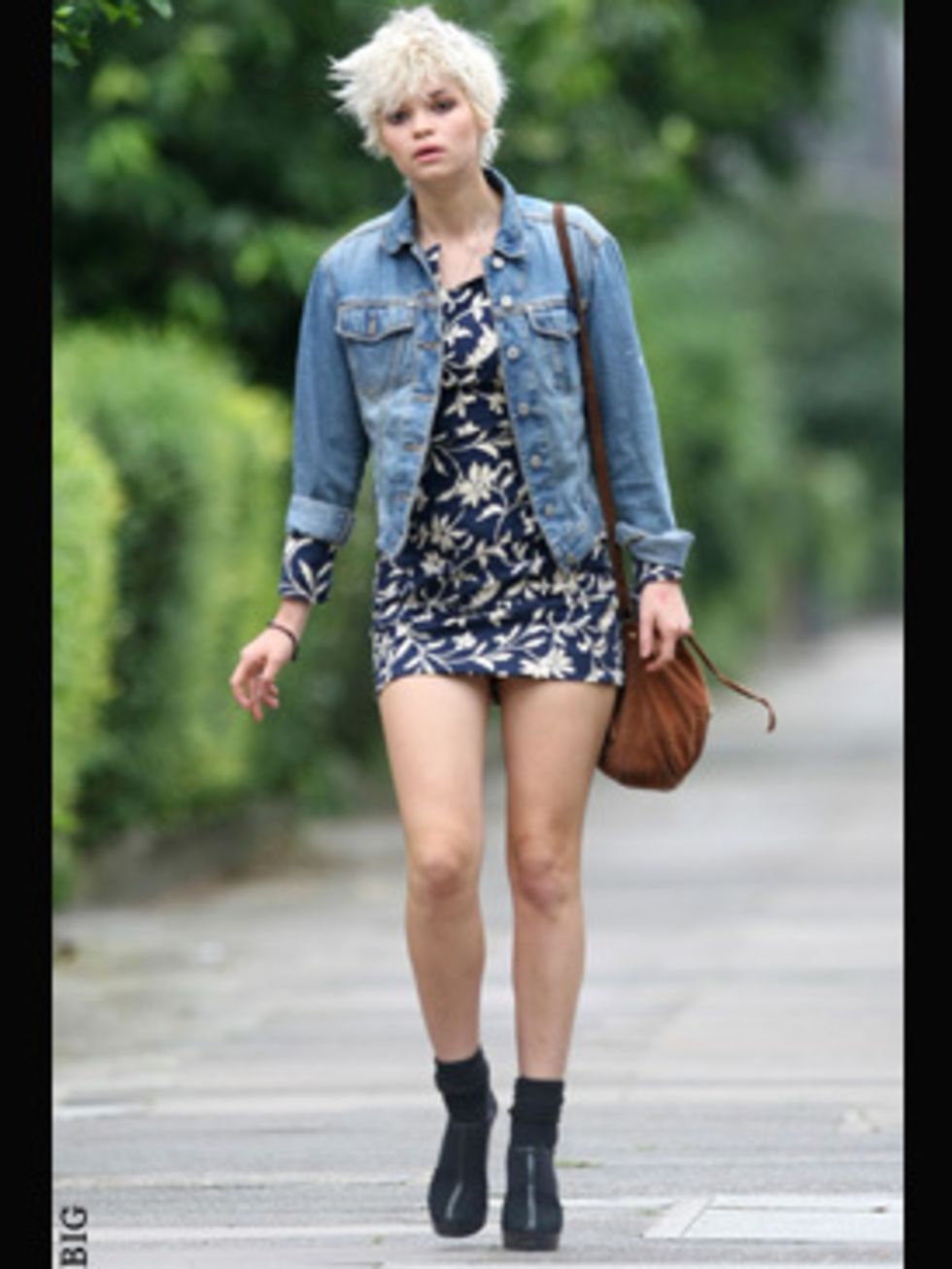 1325882899-pixie-geldof