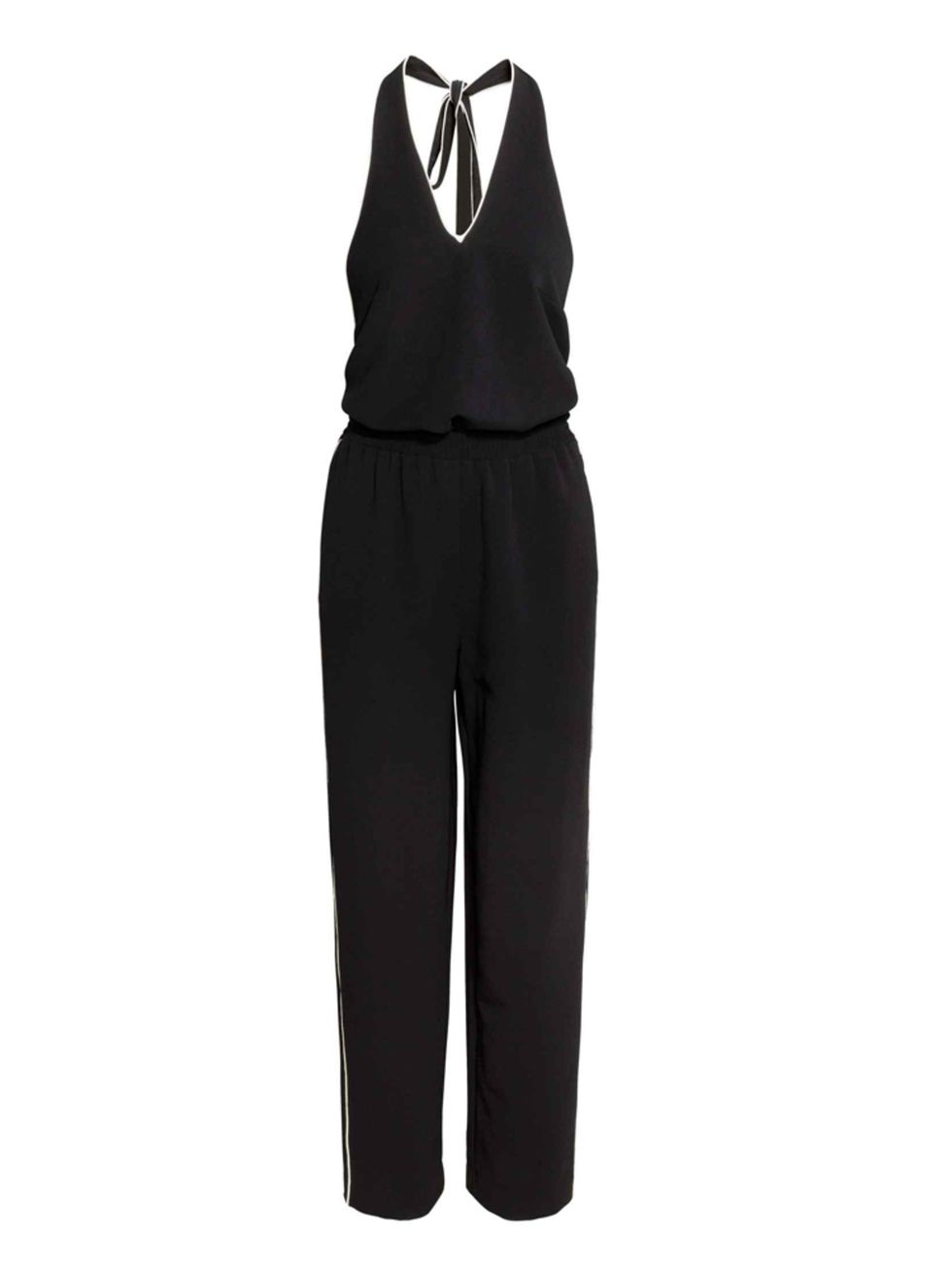 <p>Jumpsuit, <a href="http://www2.hm.com/en_gb/productpage.0399100001.html" target="_blank">£39.99</a></p>