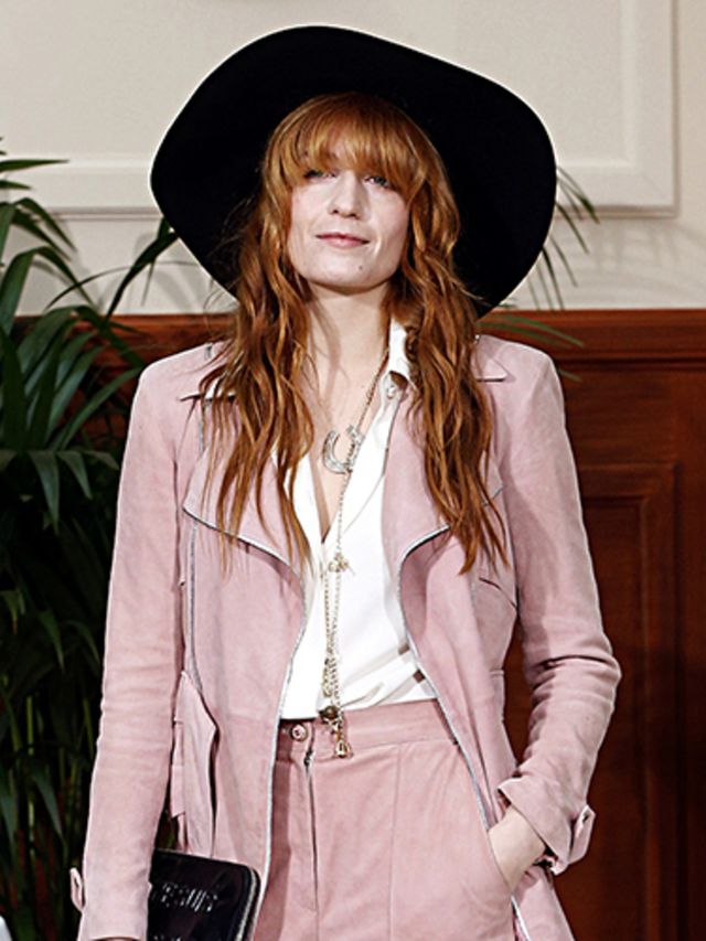 florence-welch-chanel-show-june-2015-getty-2