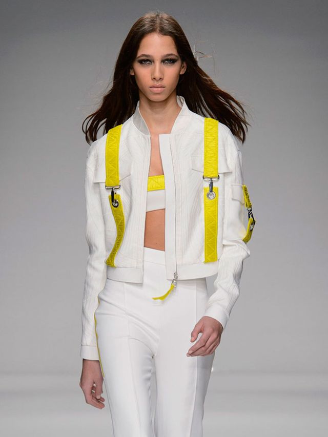 versace-haute-couture-ss16-collections-thumb