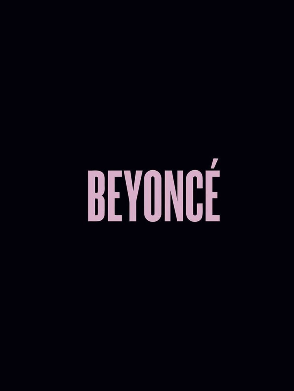 <p>#NEWRULES  They're industry disruptors. Beyonces surprise album (launched at midnight on Dec 13 2013 with an album-only one week iTunes exclusive) sold a staggering 80,000 copies were within the first three-hours of release. Jay Z also did things dif