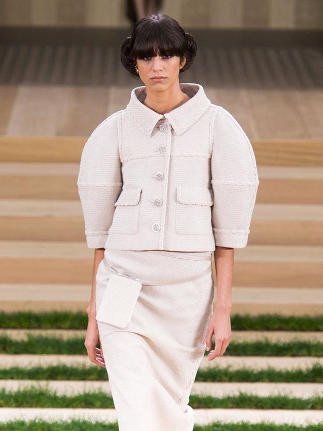 chanel-couture-spring-summer-2016-collection