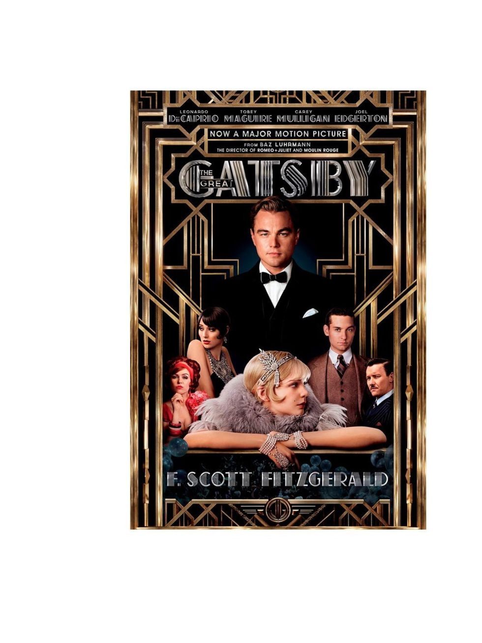 Great-Gatsby-Book-Cover-02-Sized