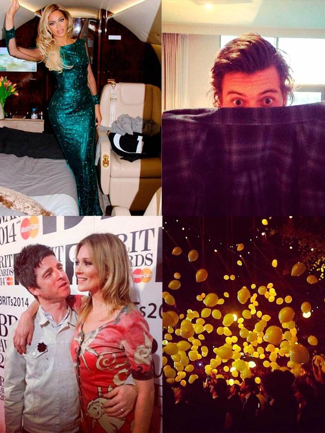 1392851783-brit-awards-2014-a-list-instagrams