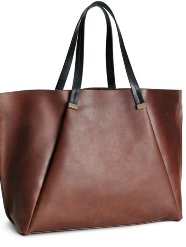 7 Handbag Trends In the Running For 2023's It Bag