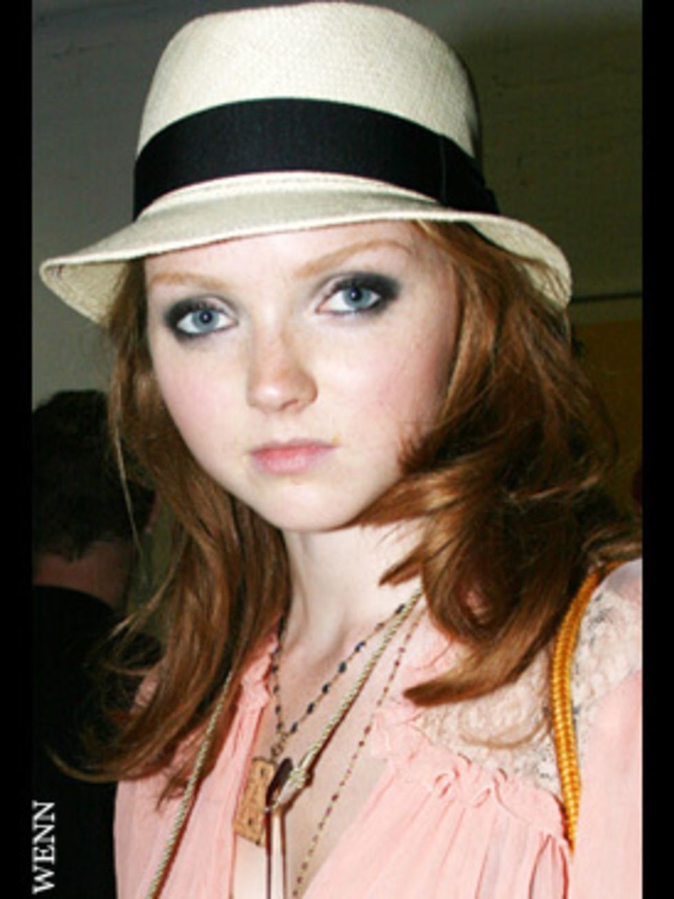 1325880071-lily-cole