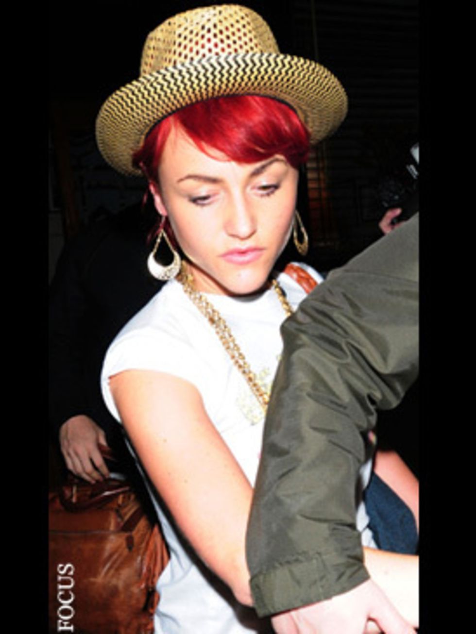 1325880071-jaime-winstone