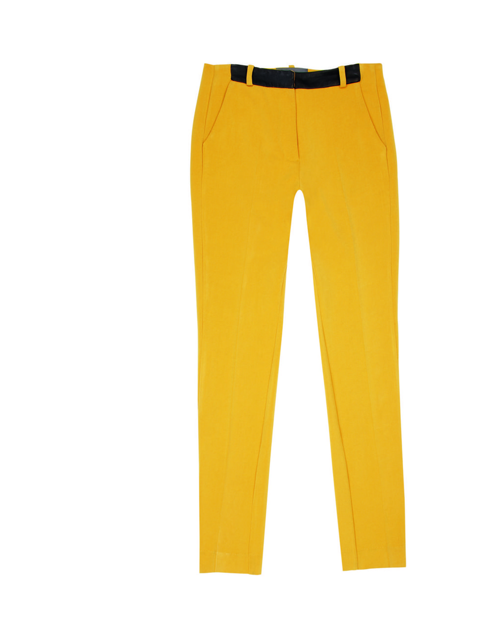 <p>Antipodium Trousers £190 at www.antpodium.com</p><p><a href="http://www.antipodium.com/bottoms/3-colts-trouser-in-tango">BUY NOW</a> </p>