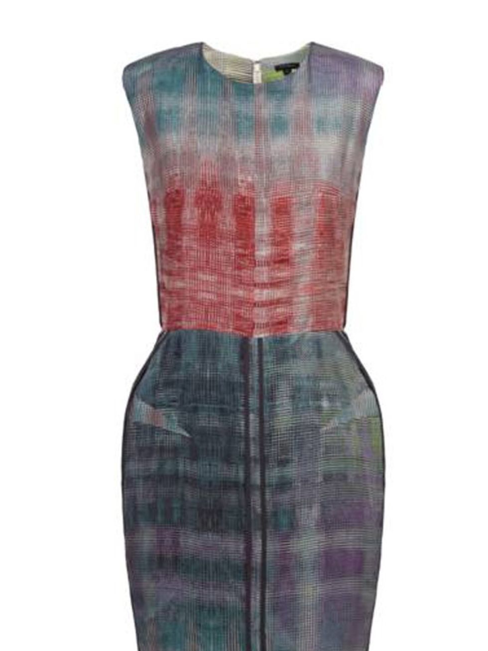 <p>Digital print dress, £90, by <a href="http://www.fullcircleuk.com/Prima-MINI-CRINNIE-PRODPKAU05/">Full Circle</a></p>