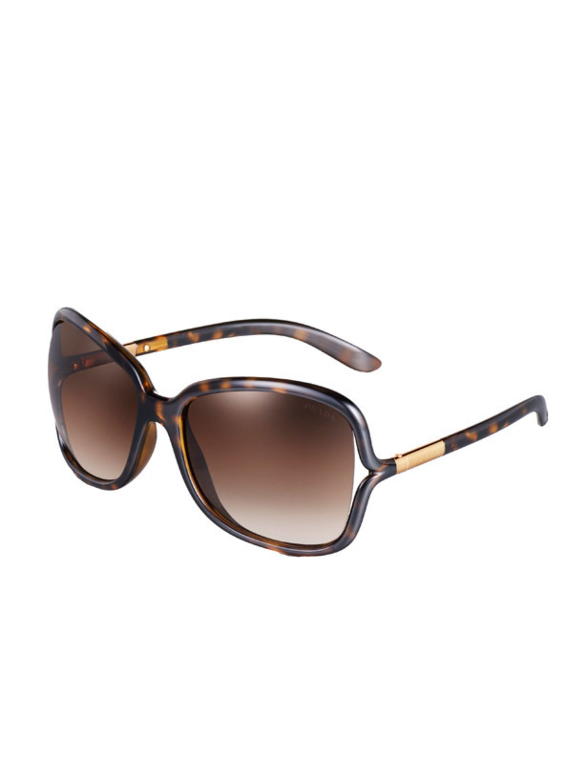 david clulow chanel sunglasses