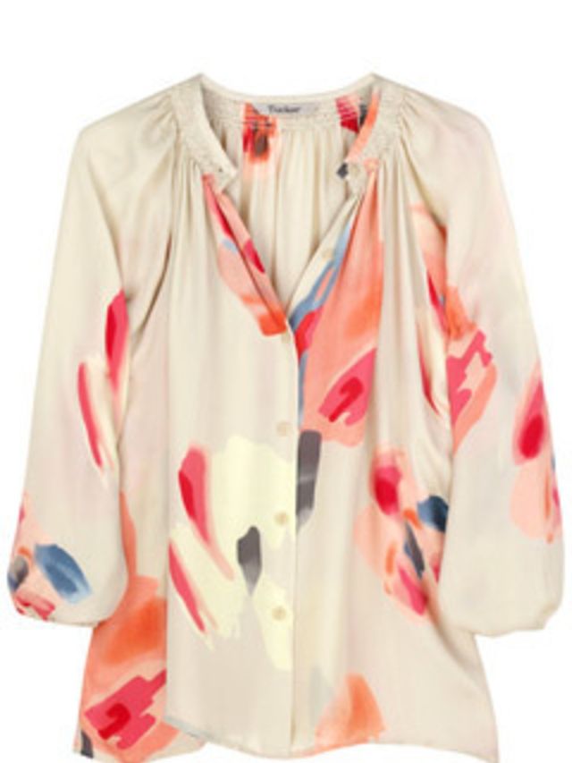 1287928599-best-buys-blouses