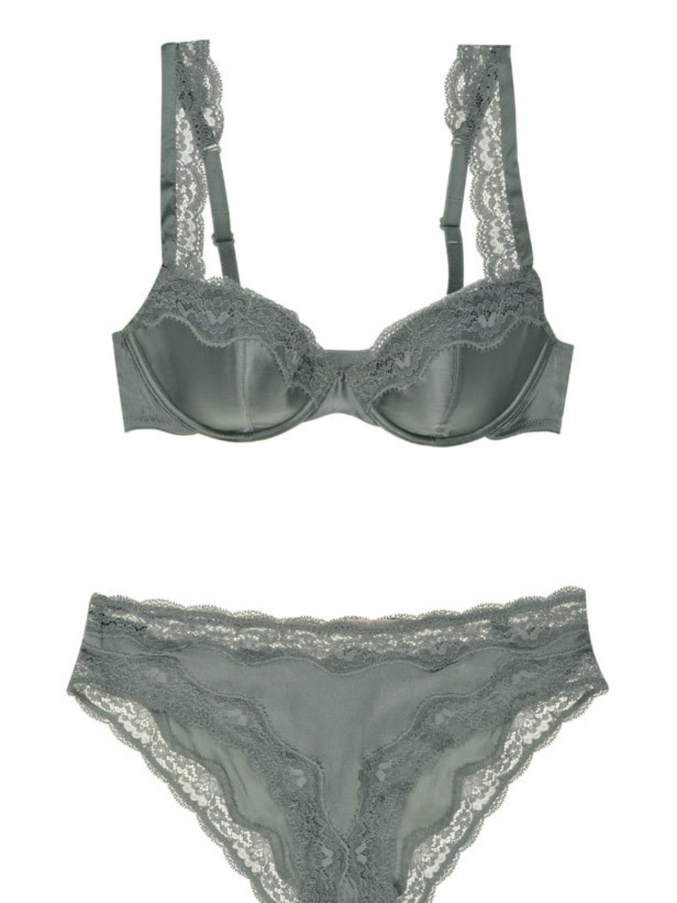 Best Buys Lingerie