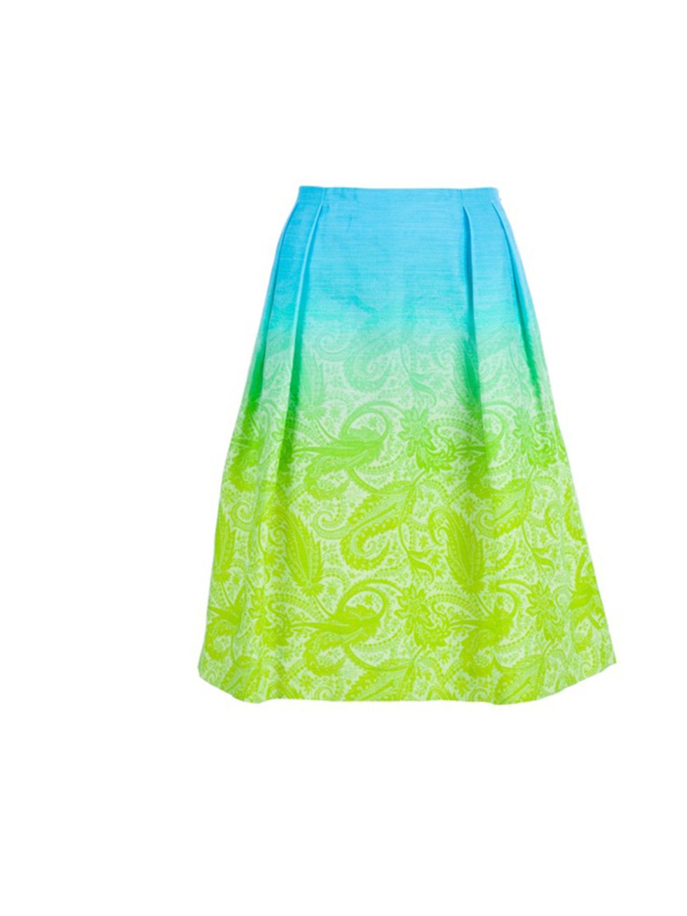 <p>Jonathan Saunders 'Harmont' printed full skirt, £513, at Farfetch</p><p><a href="http://shopping.elleuk.com/browse?fts=jonathan+saunders+harmont+skirt">BUY NOW</a></p>