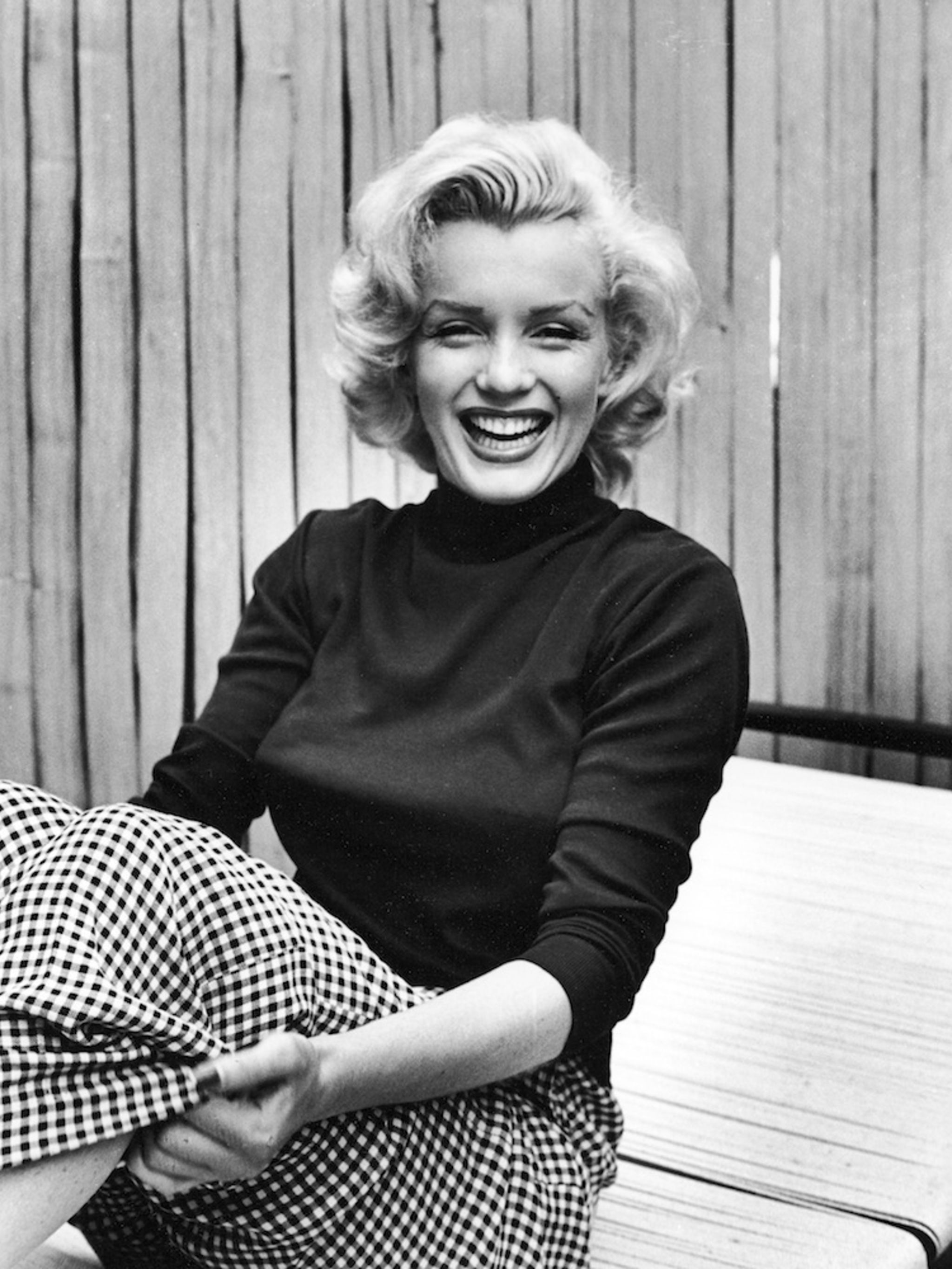 16 Beautiful Photos Of Marilyn Monroe