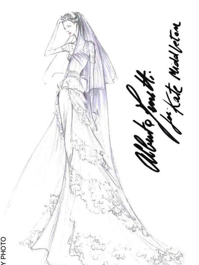 1292416835-dream-dress-sketches