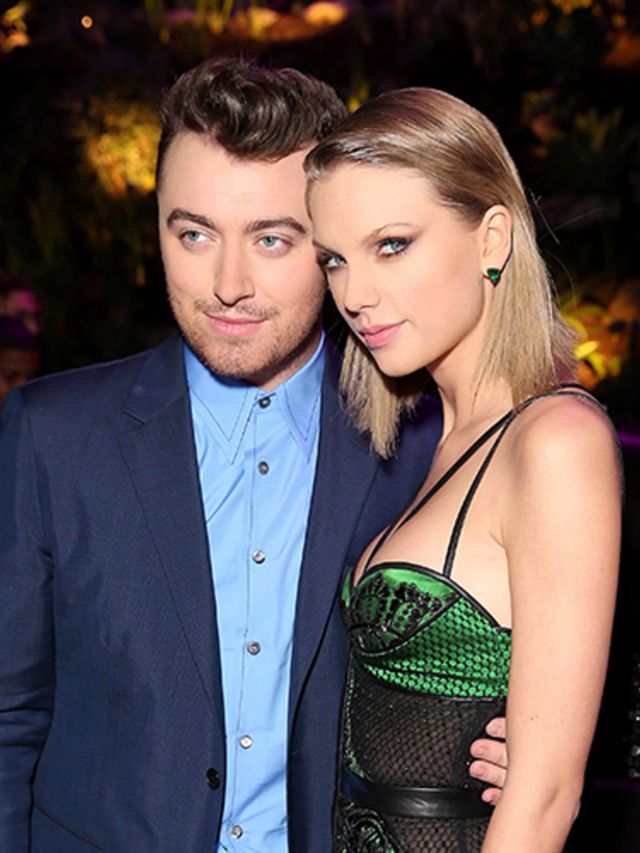 taylor-swift-and-sam-smith-attend-the-elle-style-awards-2015-thumb-getty
