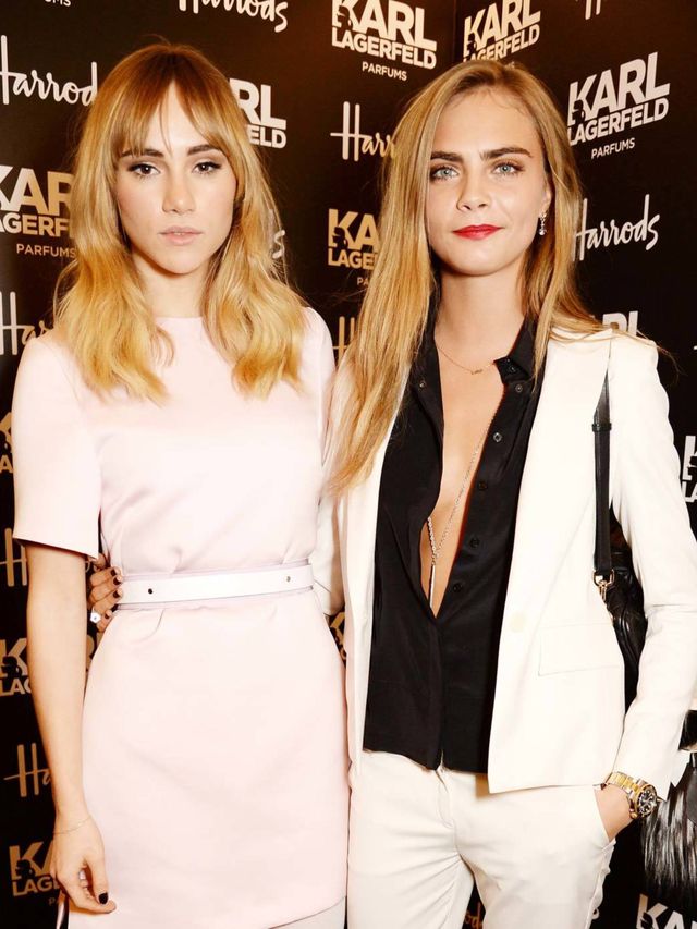 1394797001-karl-lagerfeld-store-and-fragrance-launch-party-and-vip-dinner