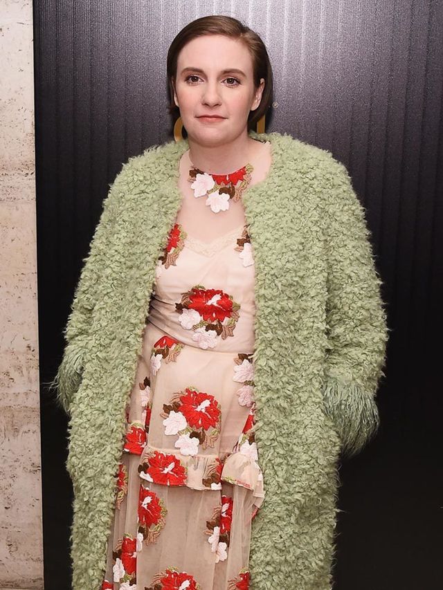 lena-dunham-hollywood-reporter-most-powerful-people-in-media-getty-thumb