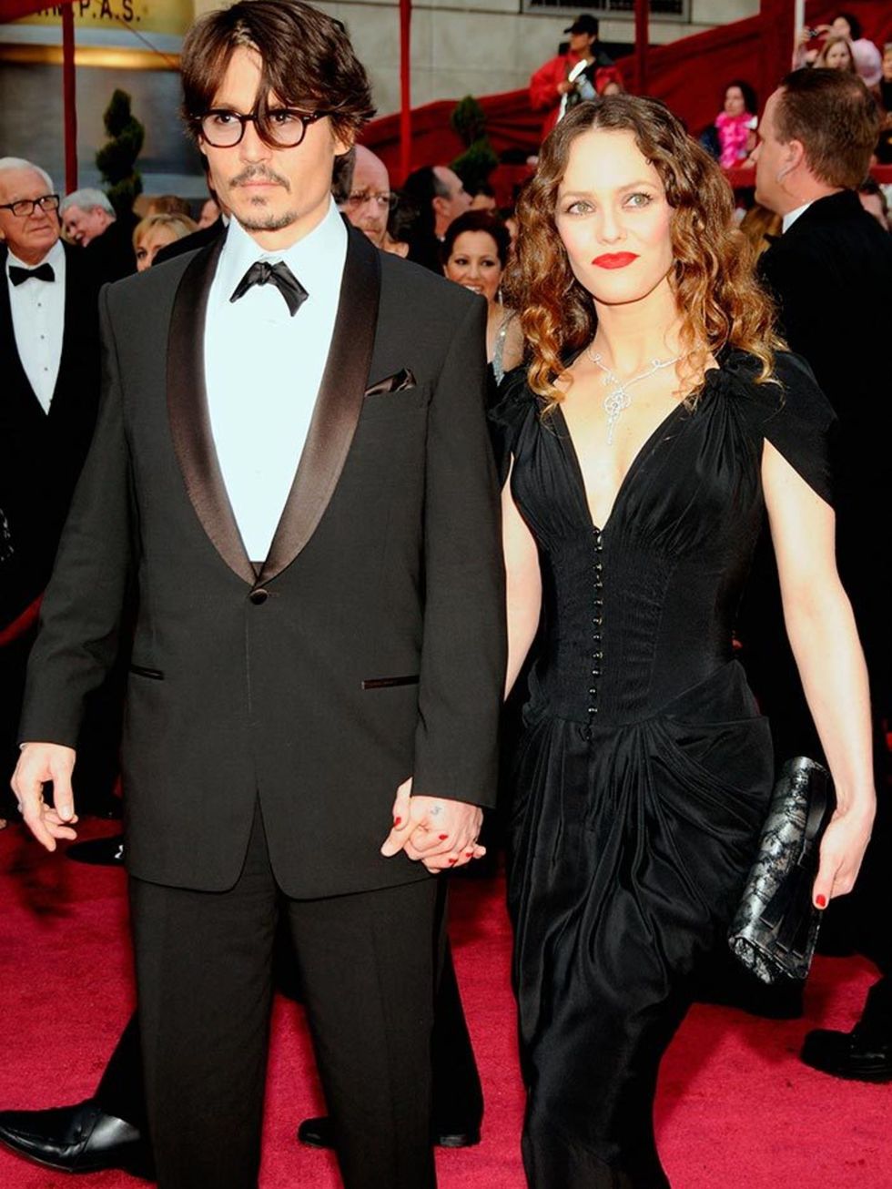 2008_vanessa_paradis_johnny_depp_and_former_lovers_getty_gallery_06