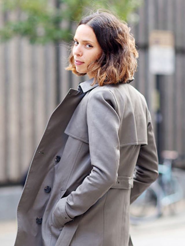 espe-de-la-fuente-thumb-what-elle-wears-21-october-2014-silvia-olsen