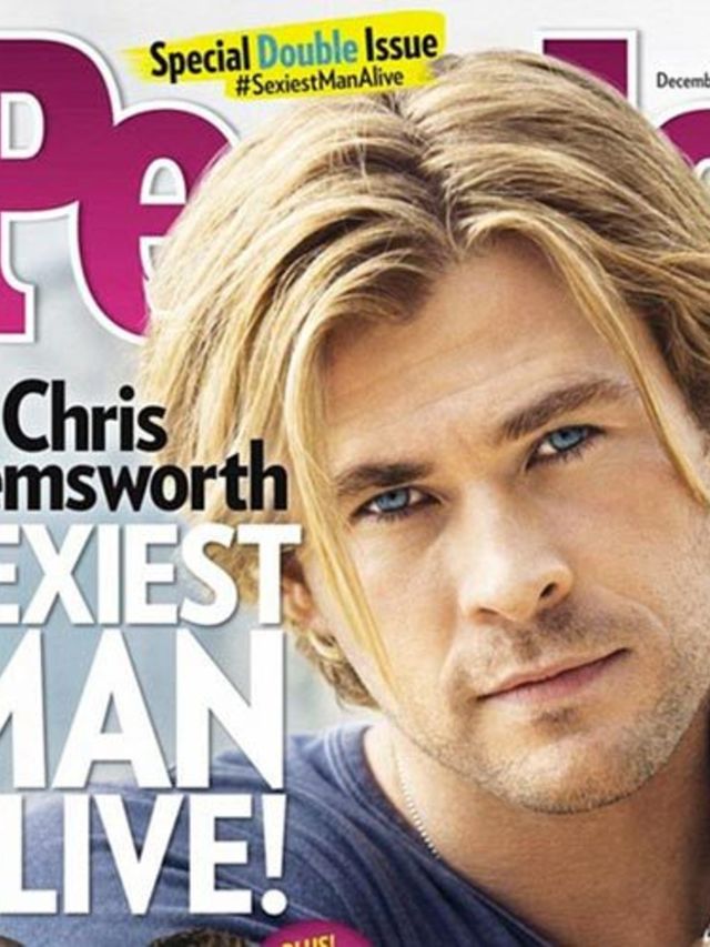 _chris-hemsworth-sexiest-man-alive-people-magazine-december2014_thumb