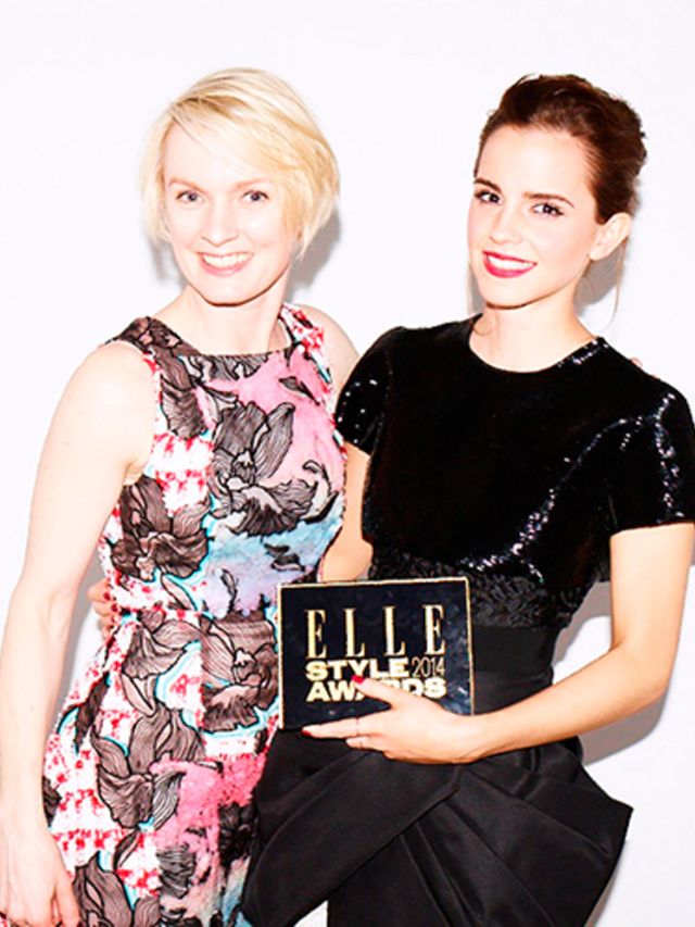 emma-watson-lorraine-candy-elle-style-awards-2014-bella-howard-thumb