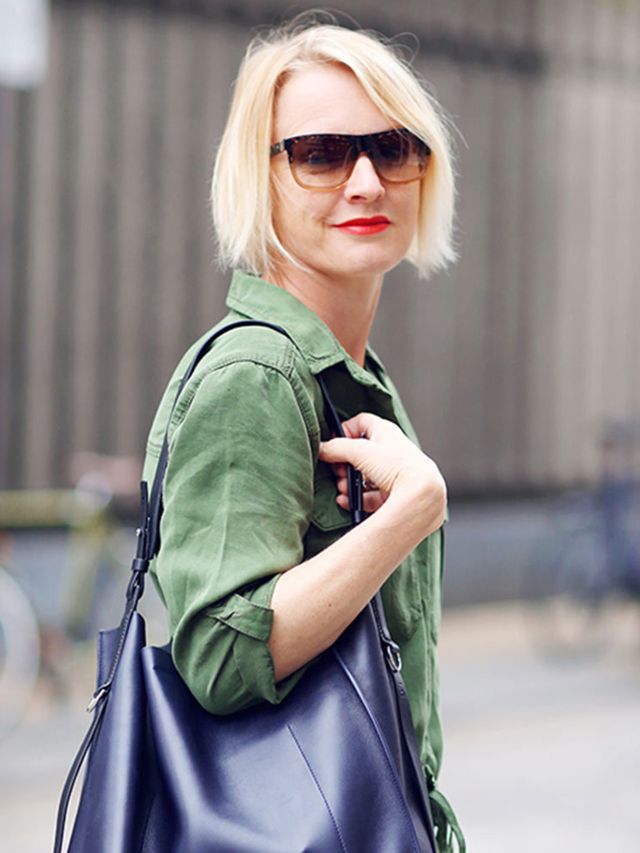 what-elle-wears-to-work-workstyle-workwear-inspiration-15-july-thumb
