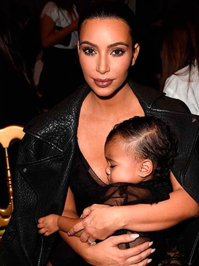 thumb-kardashian-and-baby-north-west-attend-the-givenchy-show--getty__large-(2)