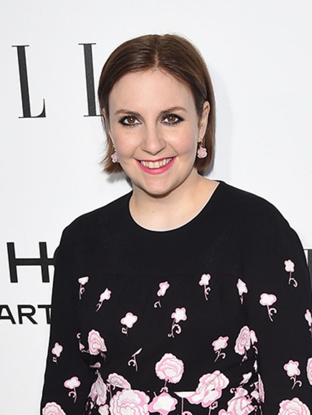 lena-dunham-elle-annual-women-in-television-celebration-january-2015-getty-2