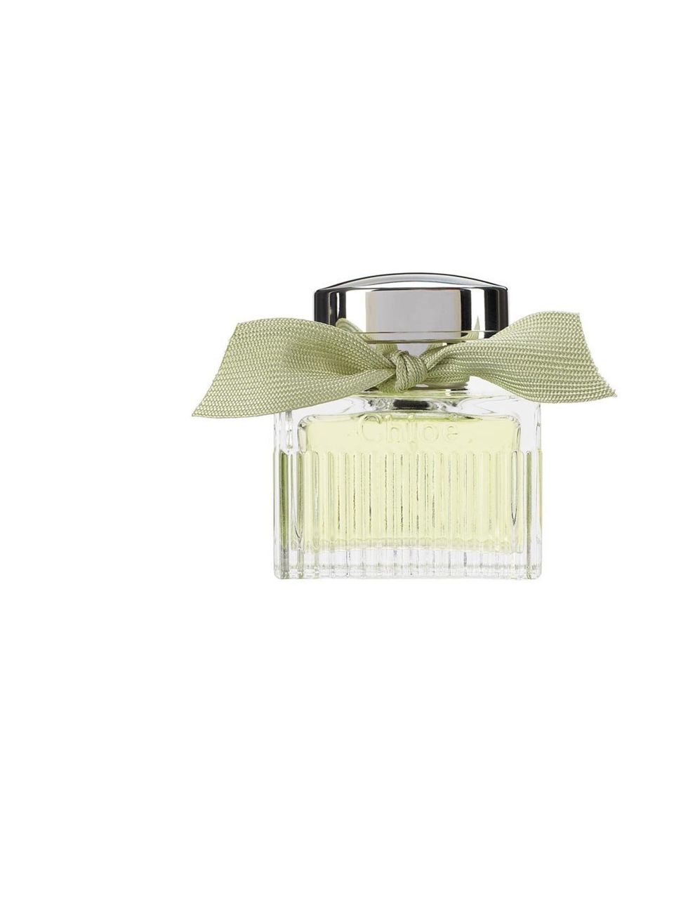 <p>Beautifully tailored and grown-up. A crisp, zesty scent with plenty of green notes.</p><p><em>Chloé LEau de Chloé EDT, £46 for 50ml at <a href="http://www.escentual.com/chloe/leaudechloe004/?utm_source=froogle&amp;utm_medium=shopping">Escentual</a></e