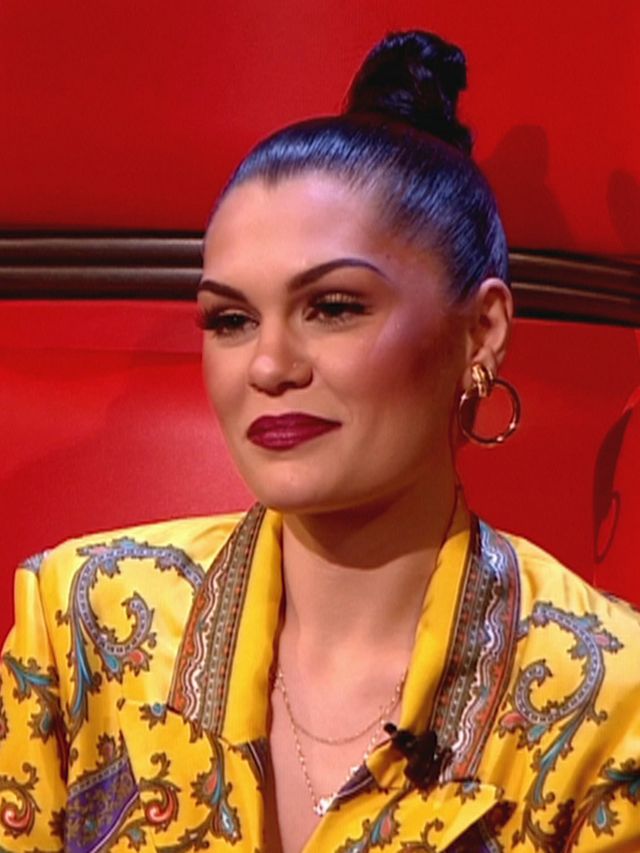 1336484450-jessie-j-s-looks-on-the-voice-week-two