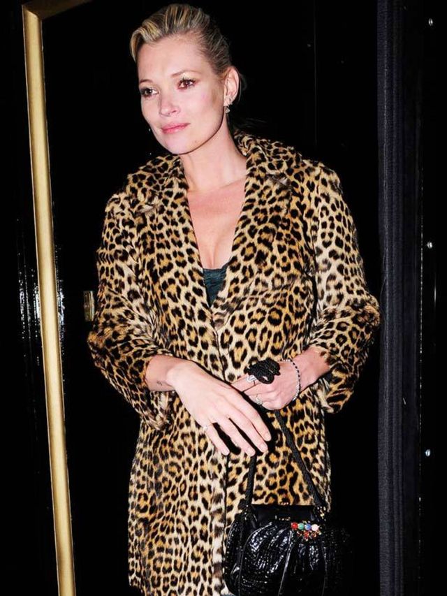 1325879814-everyone-s-wearing-leopard-print-coats