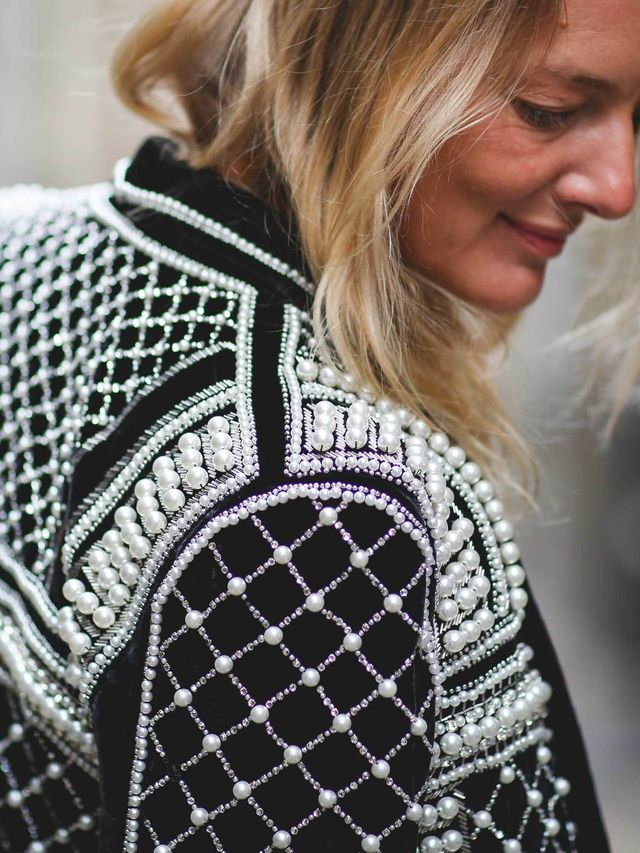 what-elle-wears-balmain-hm-thumb