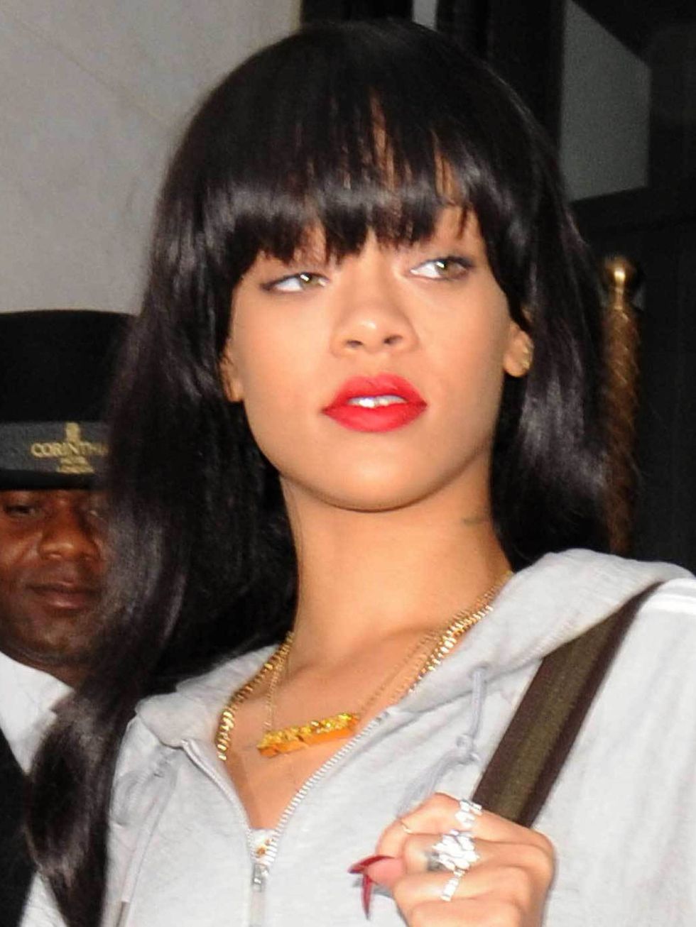 <p><a href="http://www.elleuk.com/star-style/celebrity-style-files/rihanna">Rihanna</a></p>