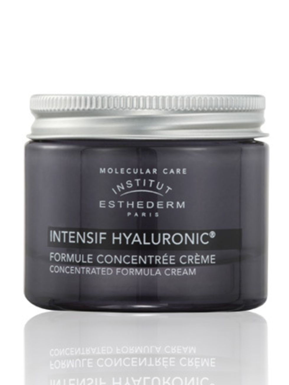 <p>Prevent your skin from dehydrating in the cold temperatures and sun rays. Look for a moisturiser that has Glycerin, a humectant that attracts water to the skin and Hyaluronic Acid, which helps the skin retain moisture. This cream has both.</p><p> Inten