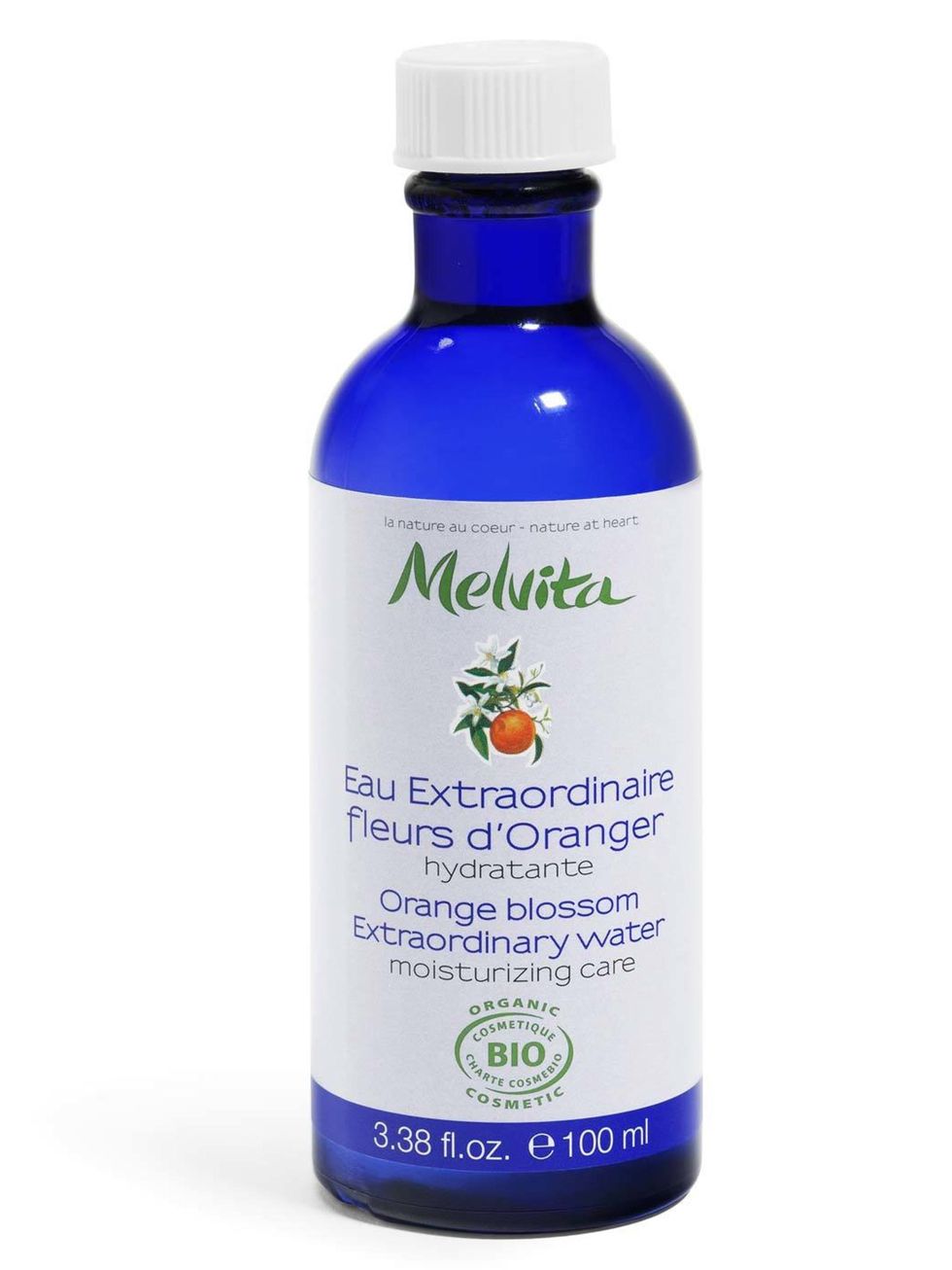 <p><a href="http://uk.melvita.com/as-seen-in-daily-mail-orange-blossom-extraordinary-water-hyaluronic-acid-melvita-uk,8,1,4948,34262.htm">Melvita</a> Orange Blossom Extraordinary Water, £12</p>