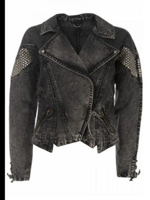 Best S Biker Jackets Best S Biker Jackets
