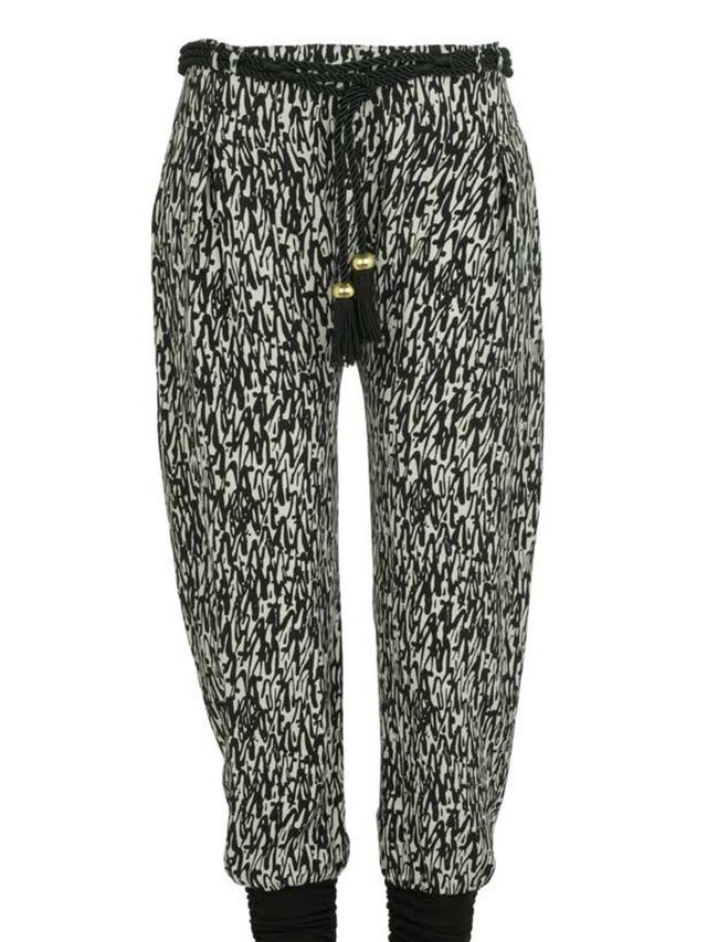 1287940994-statement-trousers