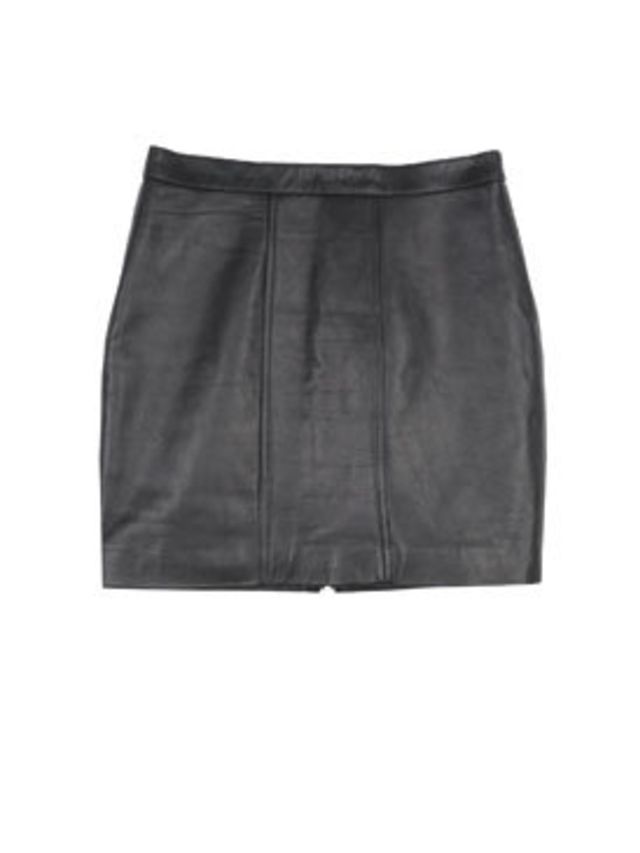 1287942076-instant-outfit-leather-skirt