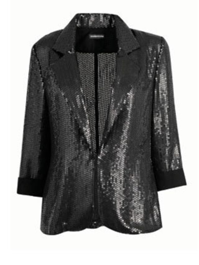 1287942238-instant-outfit-sequin-jacket